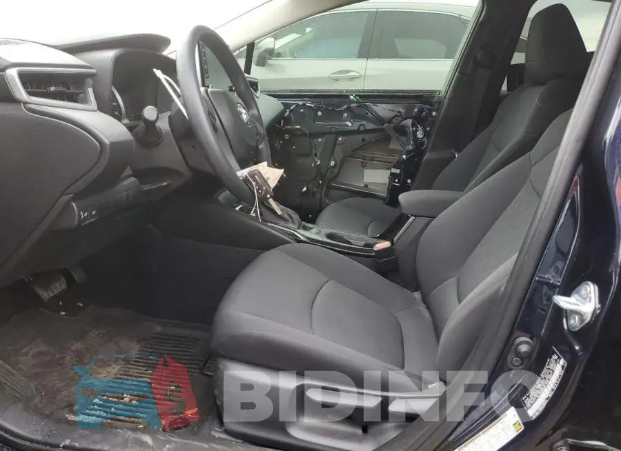 5YFEPRAE7LP032289 Photo# 7