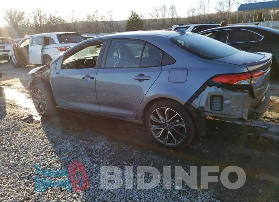 5YFS4RCE8LP053189 Photo# 2