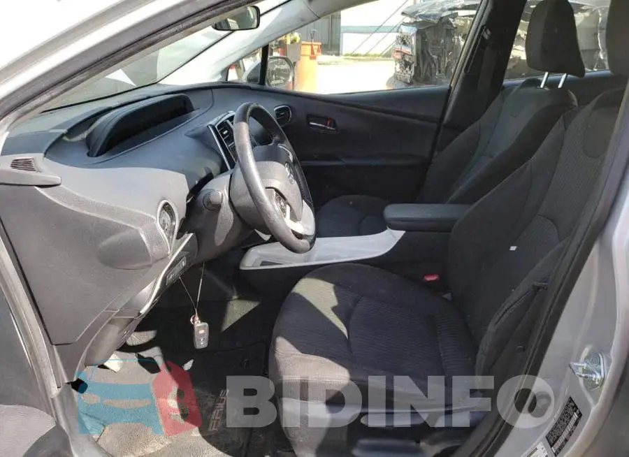 JTDKARFUXG3011293 Photo# 7