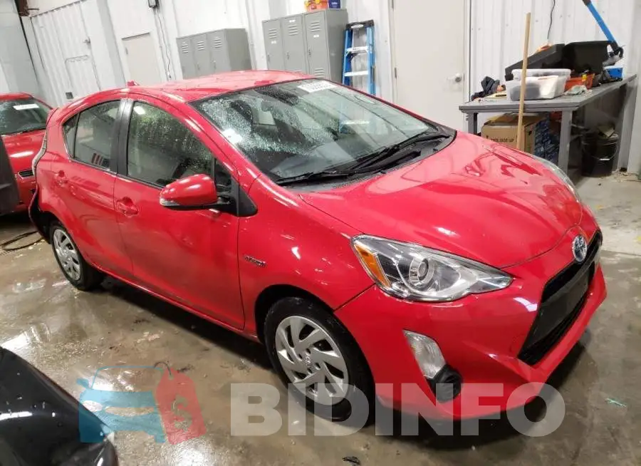JTDKDTB34F1104502 Photo# 4