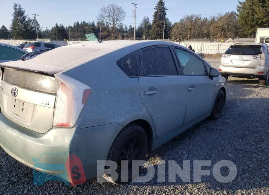 JTDKN3DU8F1972022 Photo# 3