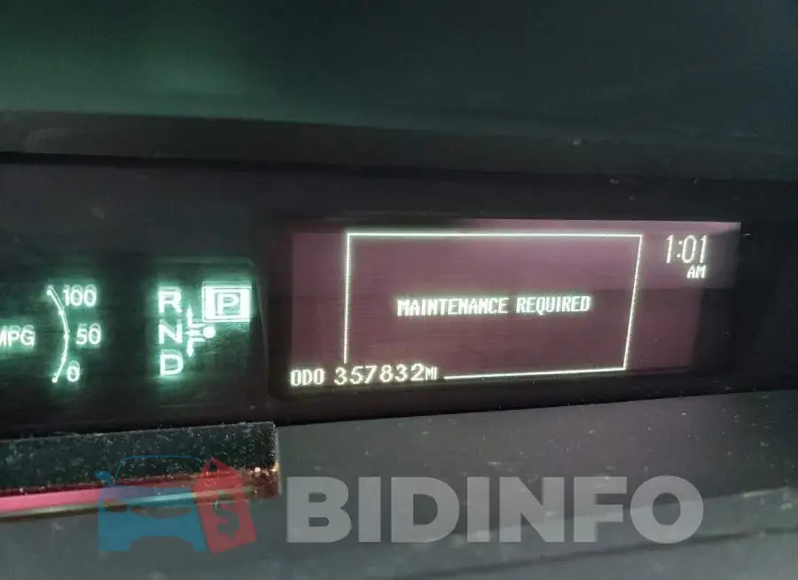 JTDKN3DU8F1972022 Photo# 9