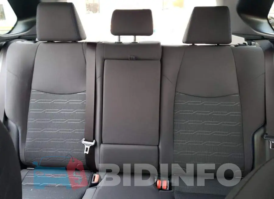 JTM16RFVXND078439 Photo# 10