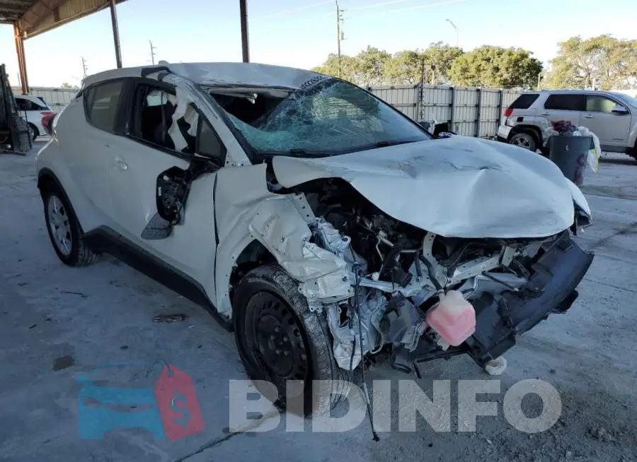NMTKHMBX4MR124146 Photo# 4