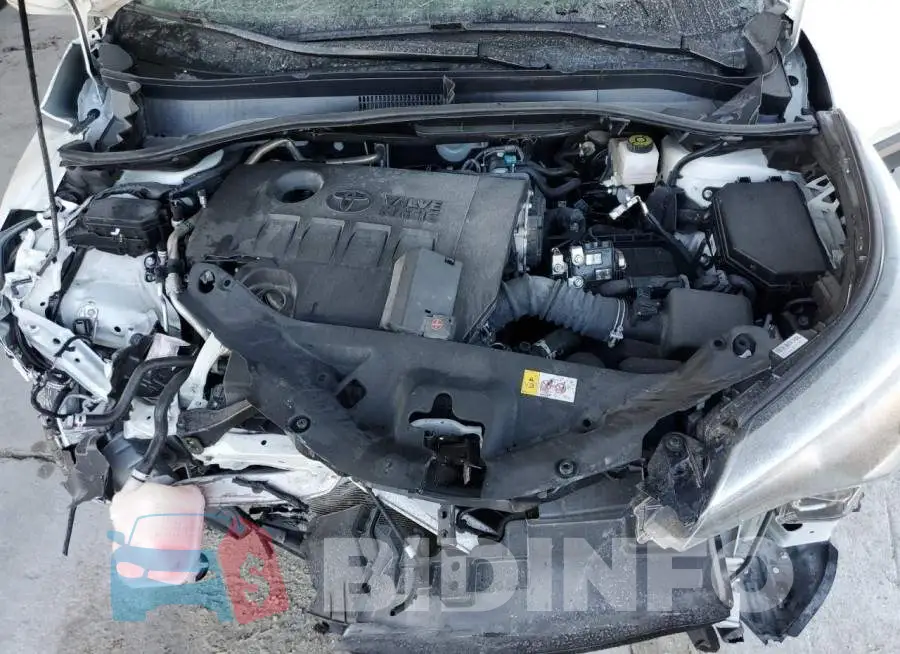 NMTKHMBX4MR124146 Photo# 11