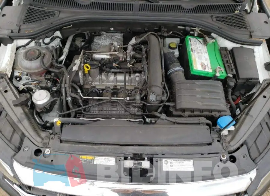 3VWC57BU3KM064540 Photo# 7