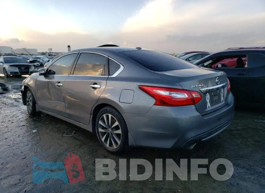 1N4AL3AP7GC252092 Photo# 2