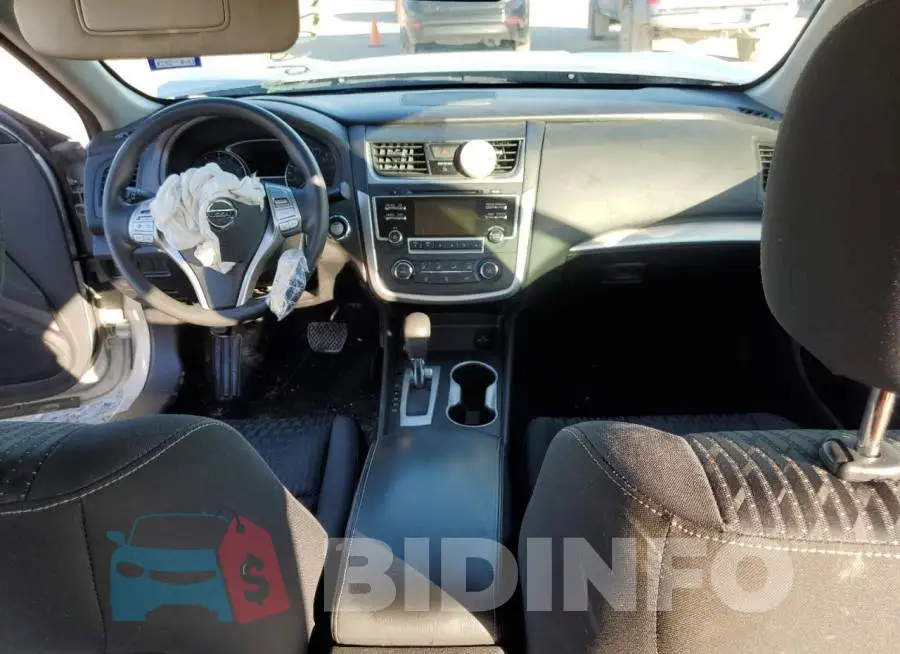 1N4AL3AP7GN349569 Photo# 8