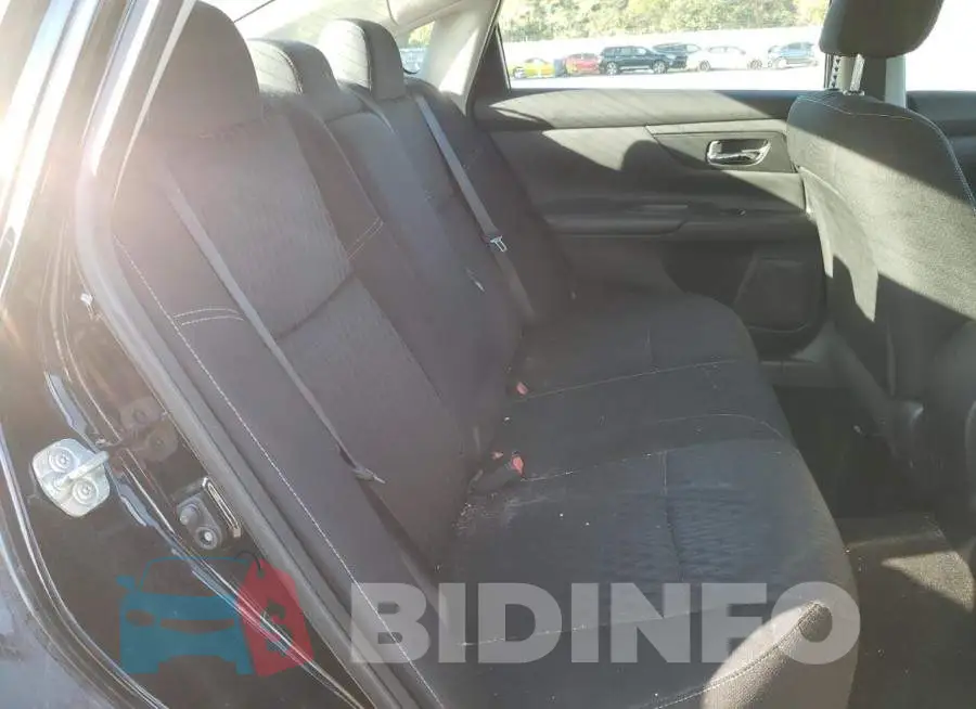 1N4AL3AP7JC102538 Photo# 10