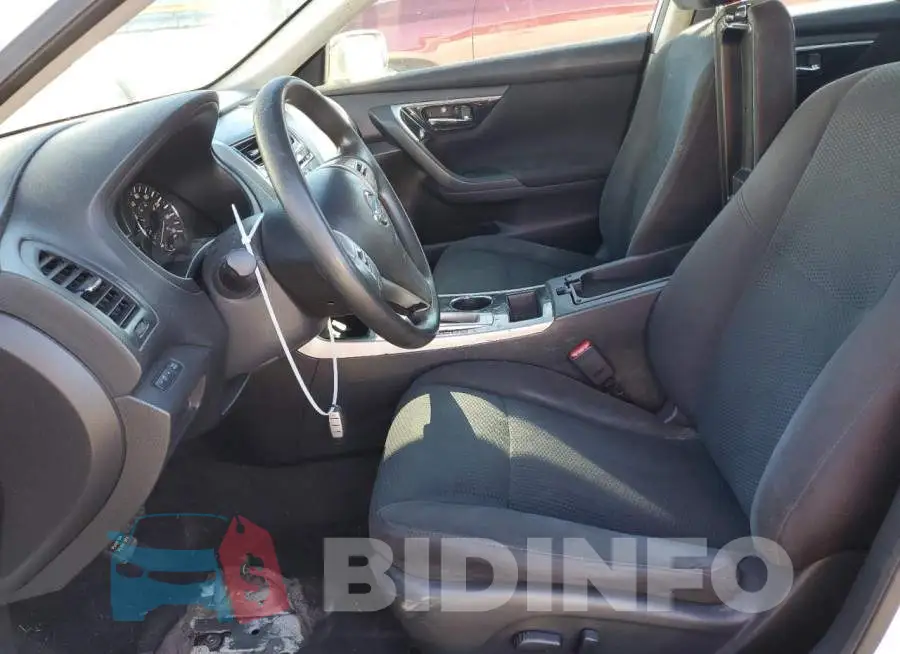 1N4AL3AP8EC268332 Photo# 7