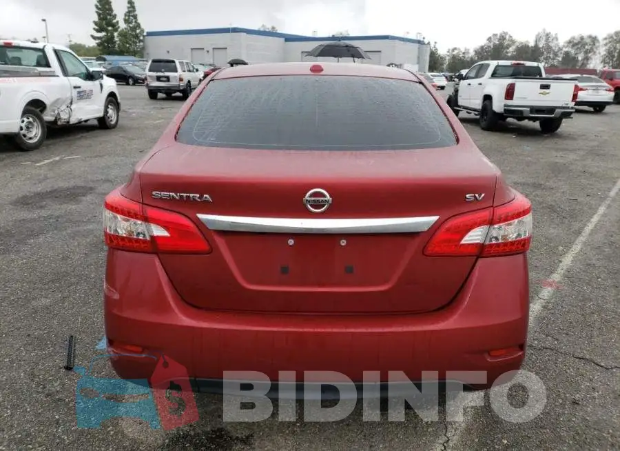 3N1AB7AP5FY354245 Photo# 6