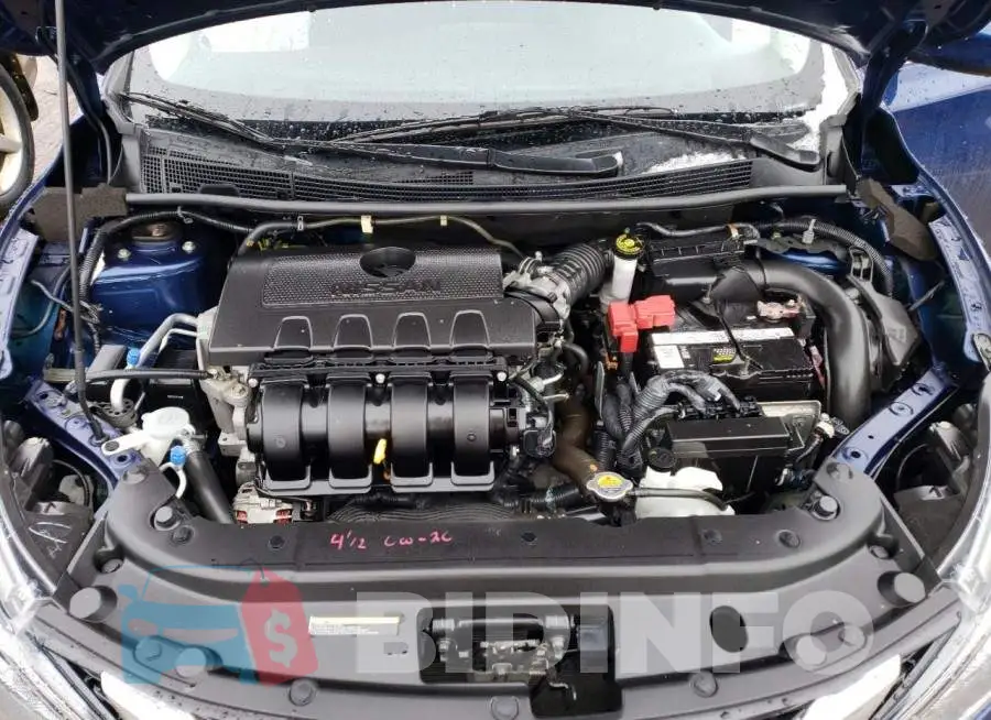 3N1AB7AP5JY219937 Photo# 11