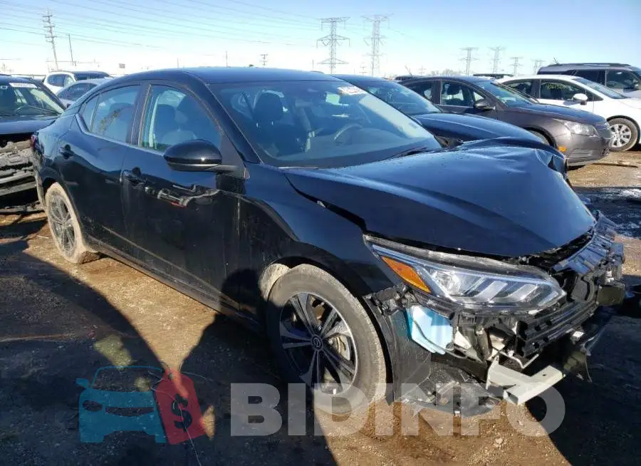 3N1AB8CV3NY289735 Photo# 4