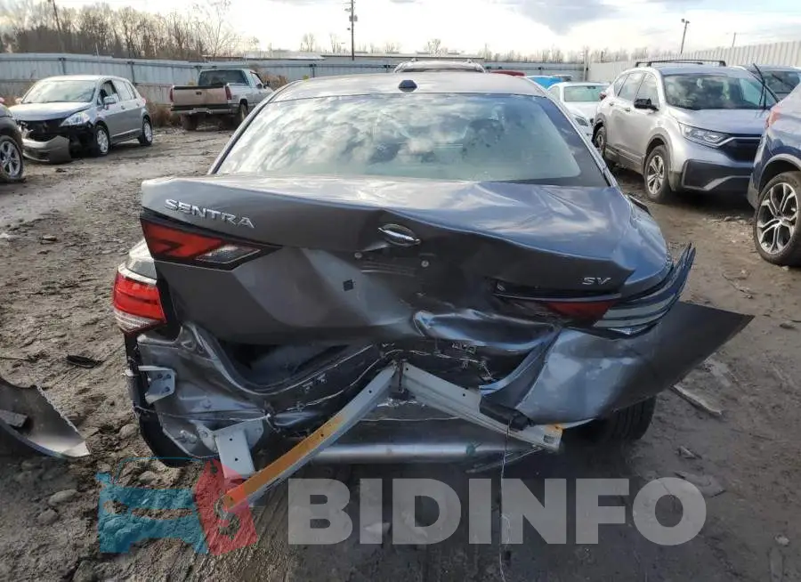 3N1AB8CV5MY297947 Photo# 6