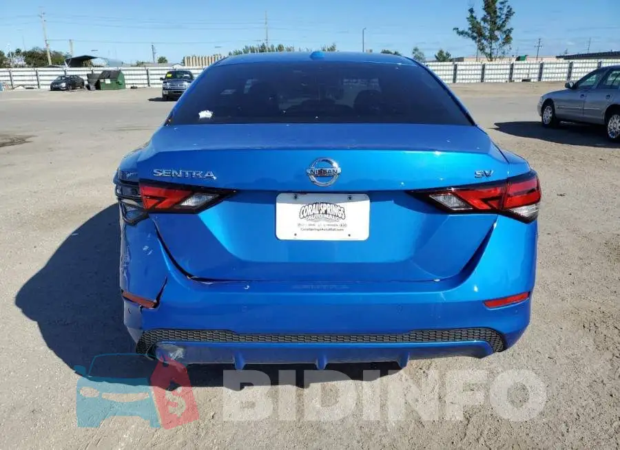 3N1AB8CV7MY225275 Photo# 6