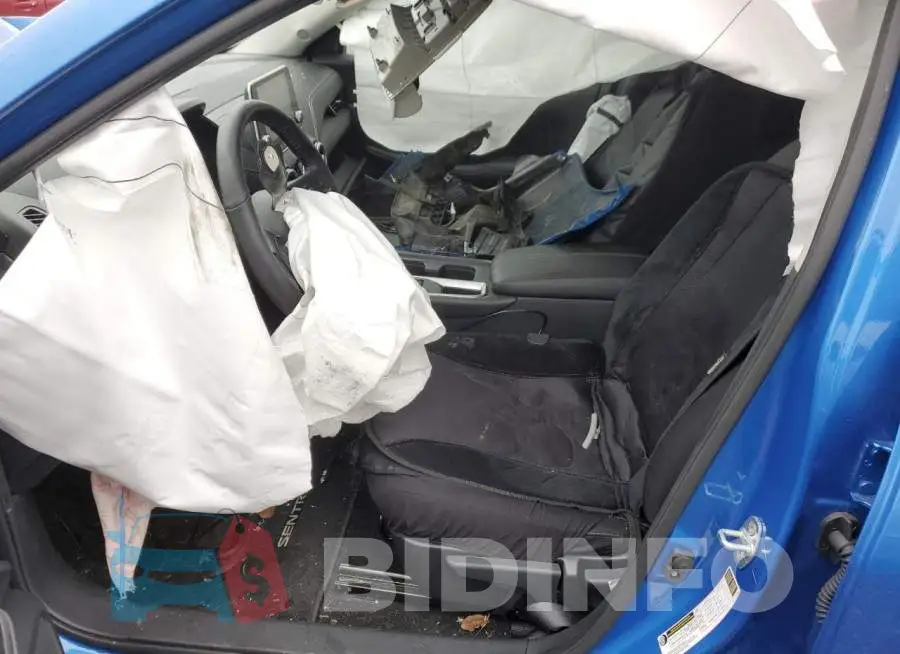 3N1AB8CV9NY278836 Photo# 7