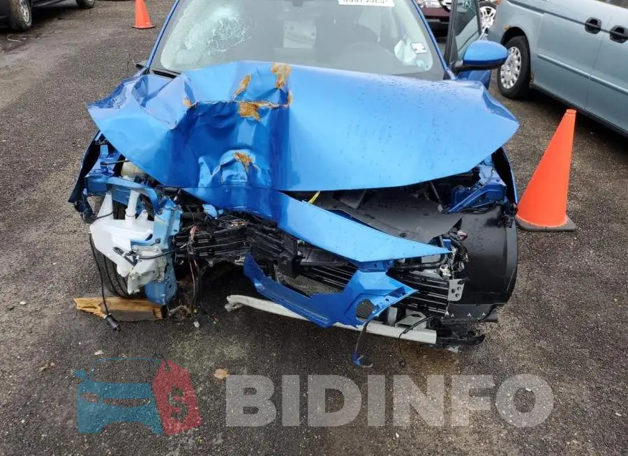 3N1AB8CV9NY278836 Photo# 11