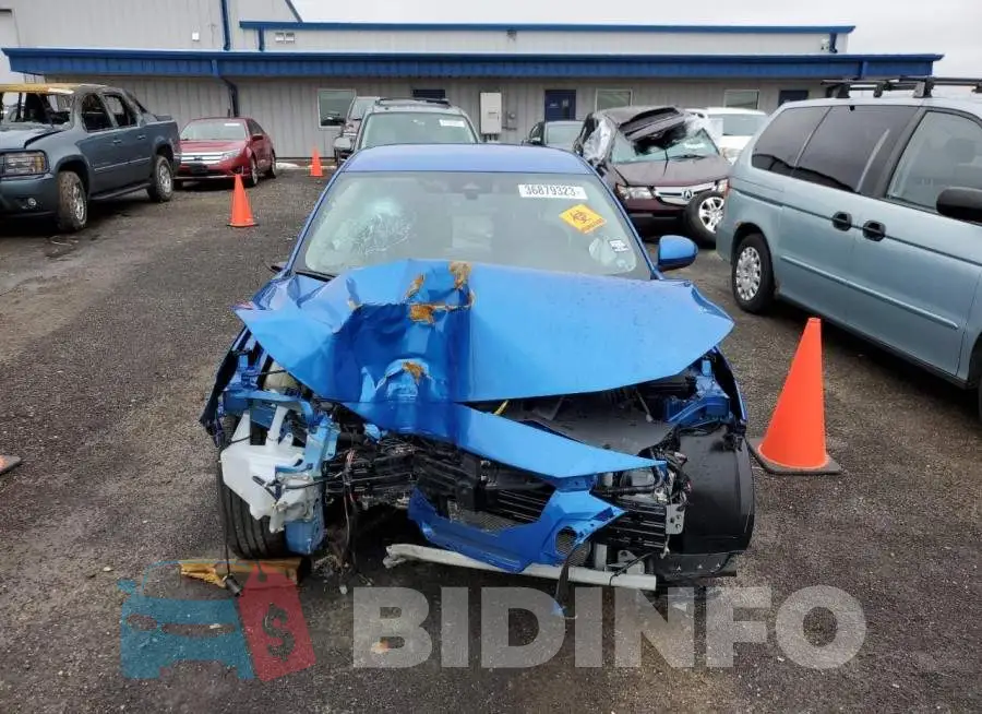 3N1AB8CV9NY278836 Photo# 5