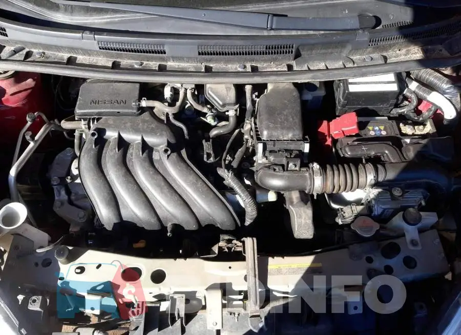3N1CE2CP9FL376150 Photo# 11