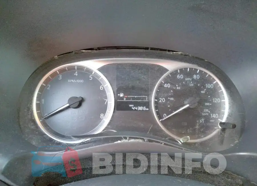 3N1CP5BV6LL557097 Photo# 9