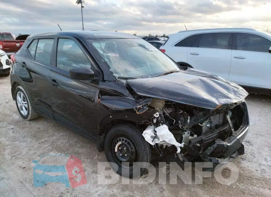 3N1CP5BV6LL557097 Photo# 4