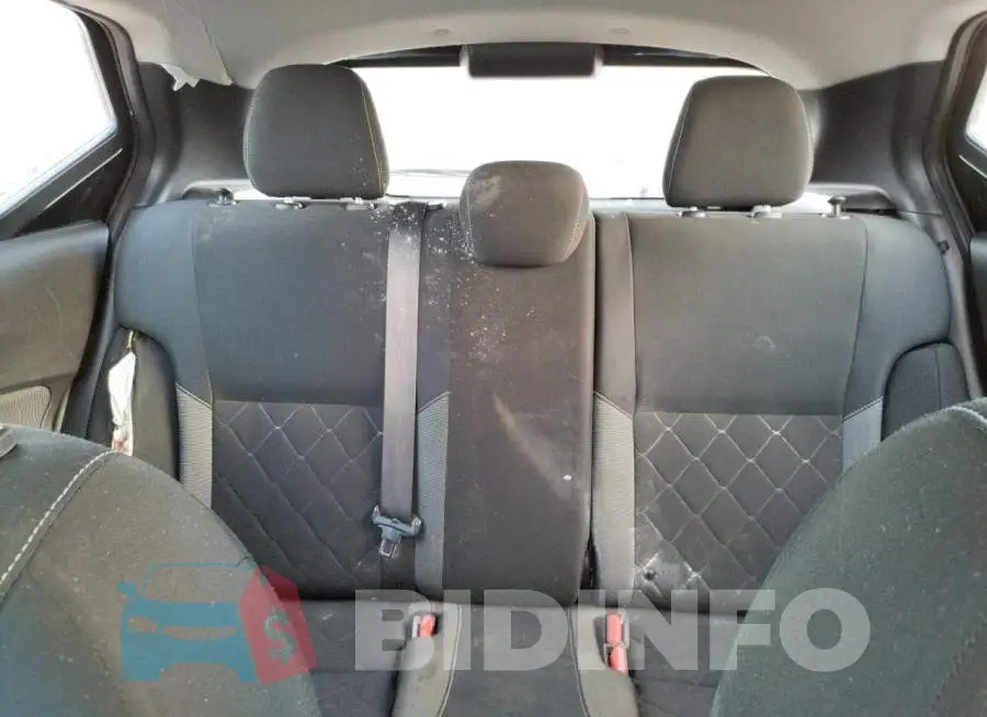 3N1CP5BV6LL557097 Photo# 10