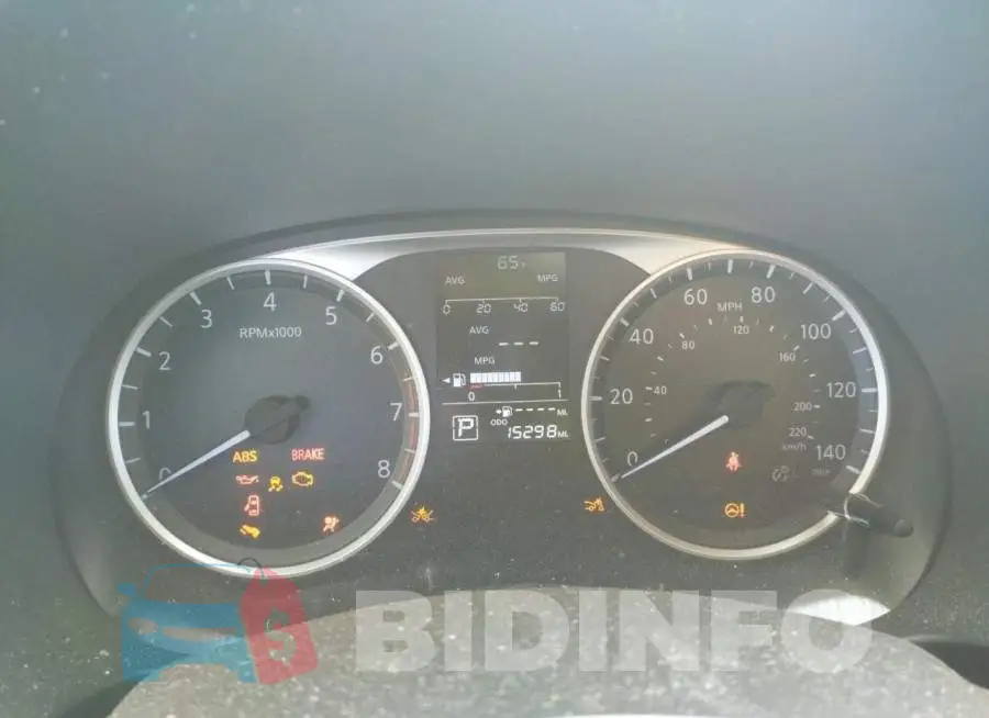 3N1CP5BV7LL561191 Photo# 9