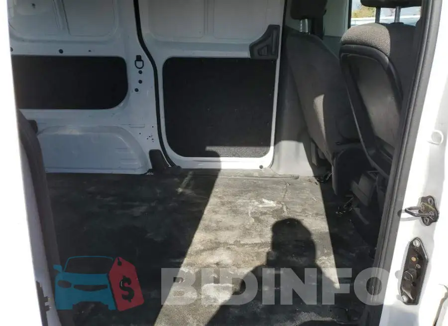 3N6CM0KN4MK702232 Photo# 6