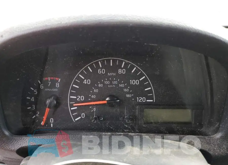 3N6CM0KN4MK708189 Photo# 9
