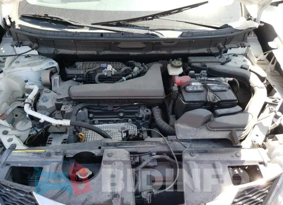 KNMAT2MT3GP704674 Photo# 7
