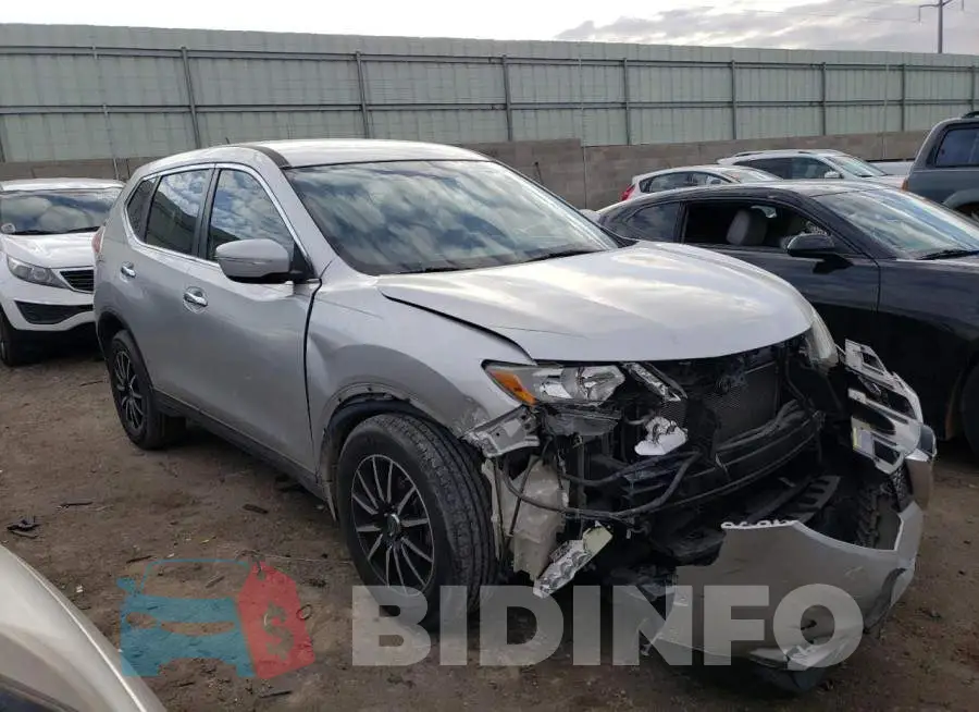 KNMAT2MT9FP572549 Photo# 4