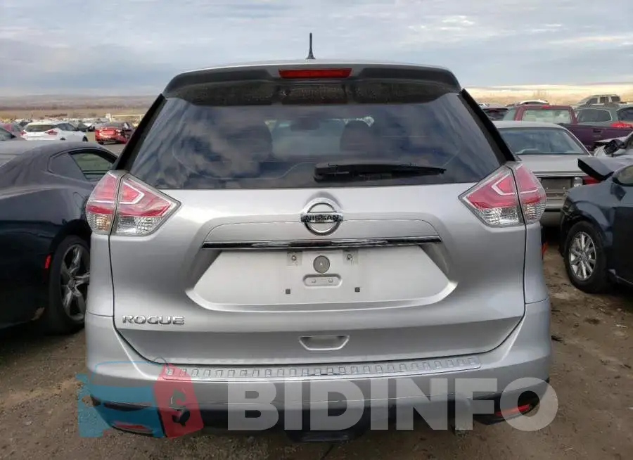 KNMAT2MT9FP572549 Photo# 6
