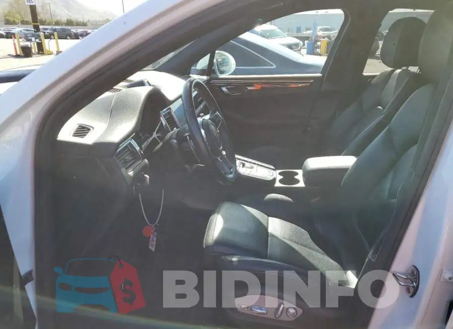 WP1AA2A50HLB81049 Photo# 7