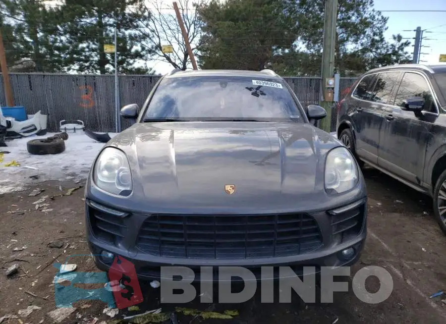 WP1AB2A50FLB58543 Photo# 5