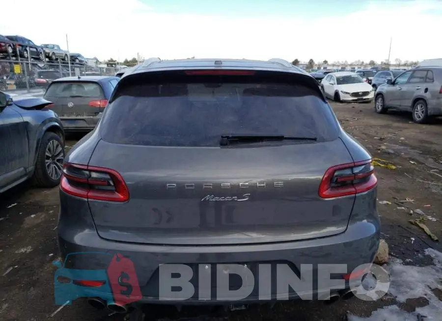 WP1AB2A50FLB58543 Photo# 6