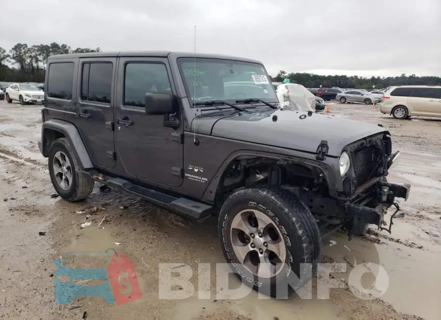 1C4BJWEG6GL170354 Photo# 4
