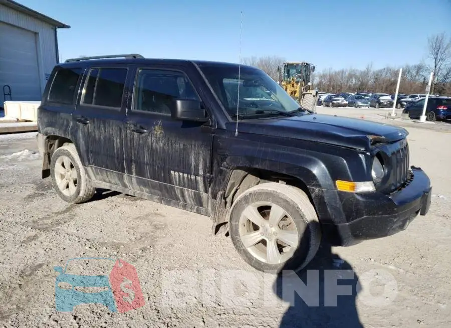 1C4NJRFB2ED739032 Photo# 4