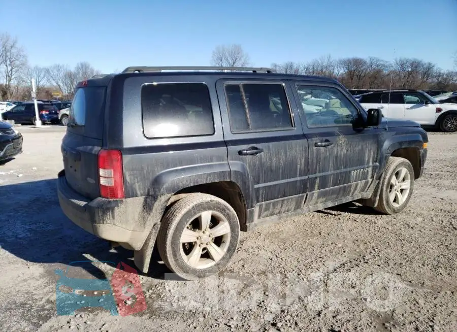 1C4NJRFB2ED739032 Photo# 3