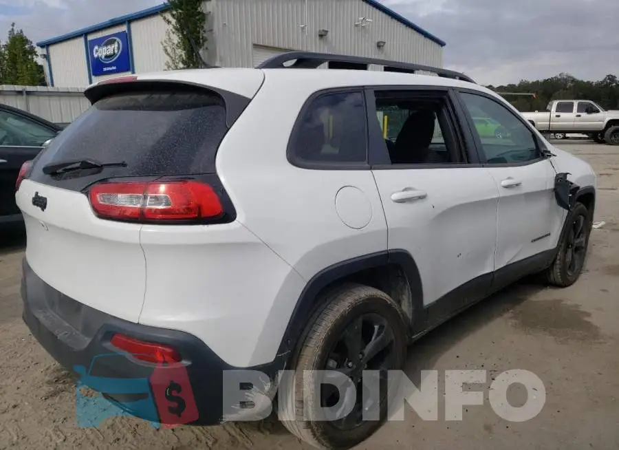 1C4PJLCB6GW200625 Photo# 3