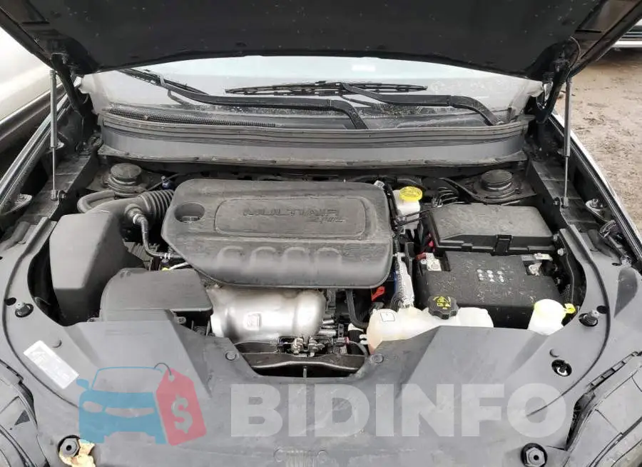 1C4PJLDB1KD429068 Photo# 12