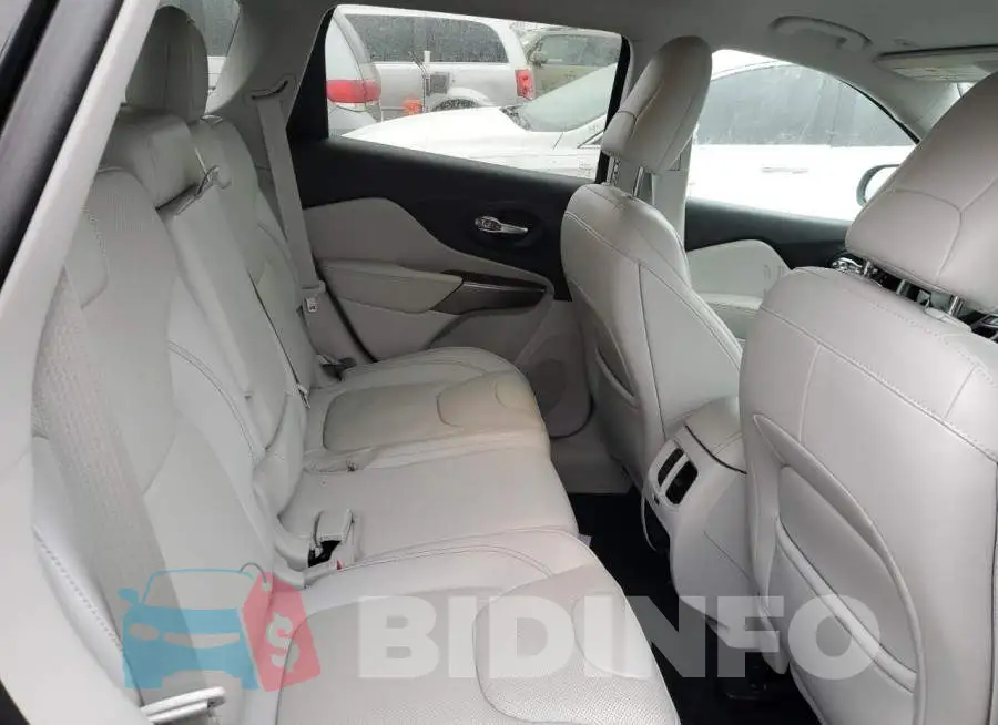 1C4PJLDB1KD429068 Photo# 11