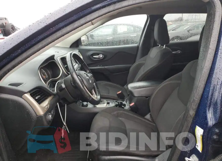 1C4PJMCB7FW697222 Photo# 7