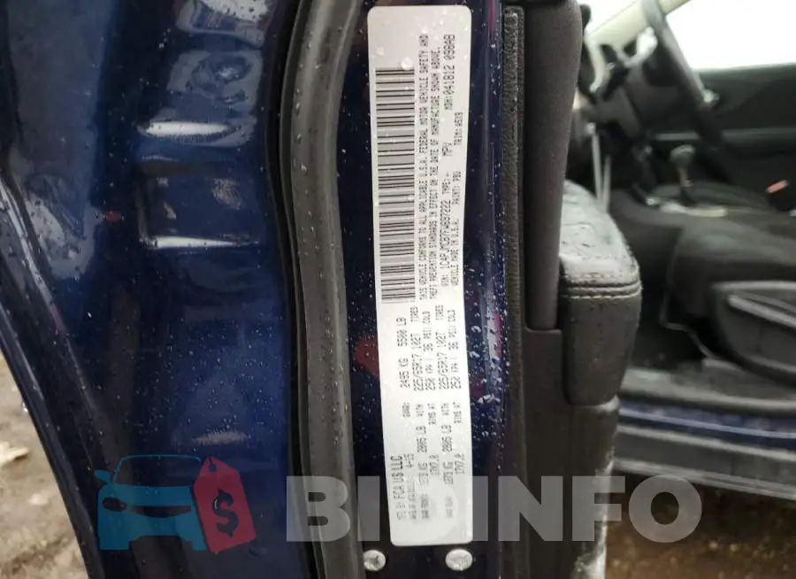 1C4PJMCB7FW697222 Photo# 12