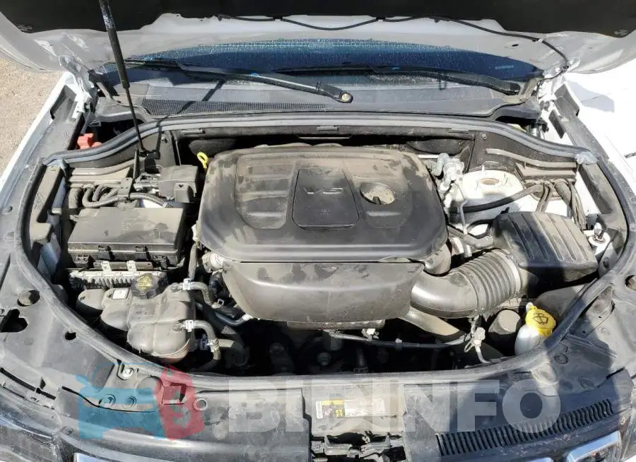 1C4RJEBG6KC751682 Photo# 11