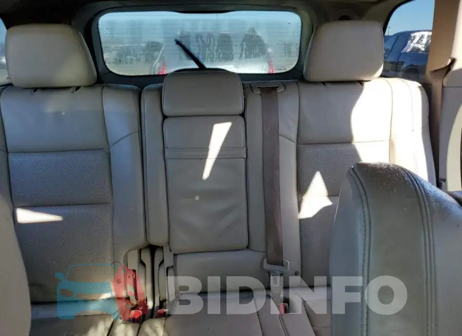 1C4RJFBM5EC299921 Photo# 10