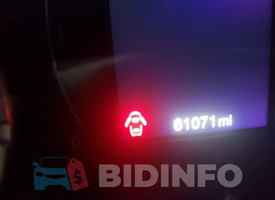 ZACNJBAB9LPM07485 Photo# 8