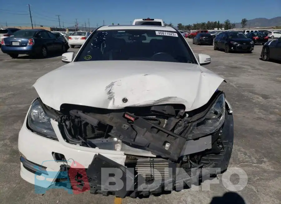 WDDGF4HB3EA952654 Photo# 5