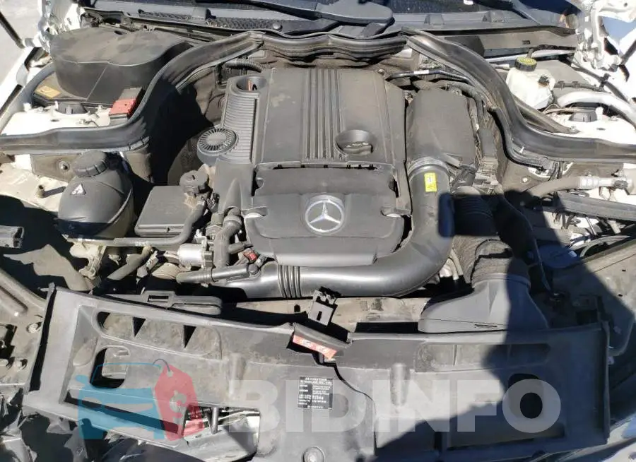 WDDGF4HB3EA952654 Photo# 11