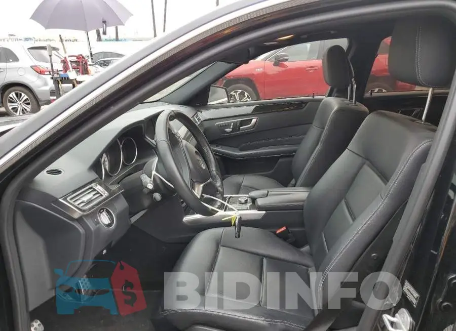 WDDHF5KB2GB183564 Photo# 7