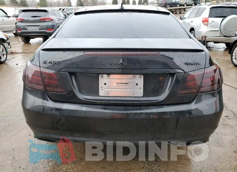 WDDKJ6HB6FF295759 Photo# 6